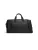 TOMMY HILFIGER Reistas  zwart