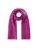CODELLO Sjaal  fuchsia