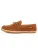 Minnetonka Mocassins ‘Taft’  karamel