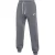 Nike Park 26 Fleece Joggingbroek Heren