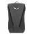 SALEWA Sportrugzak ‘Pedroc’  donkergrijs / wit