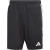 Adidas Heren tiro 23 league shorts
