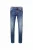 CAMP DAVID Jeans ‘Cono’  blauw denim