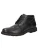 SIOUX Veterboots ‘Dilip-718’  zwart