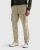 PME Legend | Heren | Expedizor Cargo Blauw
