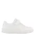 Vty sneakers wit