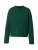 GAP Trui  groen