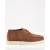 Mason Garments Casual schoenen