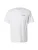 Pepe Jeans Shirt  wit