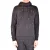 Philipp Plein Heren Sweaters