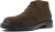 CAMPER Chukka Boots ‘Dean’  donkerbruin