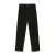 Damesjeans ARMEDANGELS Lejaani