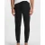 Hugo Boss 50545565 lange broeken