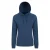Mountain Warehouse Dames/Dames Strath Soft Touch Hoodie (Marine)