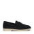 Steve Madden Portland mocassins & loafers
