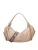 Custo Barcelona Schoudertas  sand