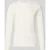 Marc O’Polo Shaped fit shirt met lange mouwen van puur katoen