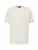 BOSS Shirt ‘Chup’  beige / wit