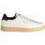 Blauer Bianco Polyurethaan Heren Sneaker