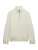 Superdry & Co Sweatshirt ‘Essential’  offwhite