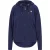 Dreimaster Sweatshirt Dames marine