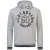 Hoodie Lonsdale Mamhead