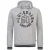 Hoodie Lonsdale Mamhead
