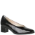 Hassia 8-304130 Pumps