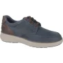 Clarks Original 26184429-53 heren veterschoenen sportief