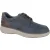 Clarks Original 26184429-53 heren veterschoenen sportief