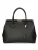 Gave Lux tas vrouwen BLACK