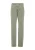 s.Oliver Jeans ‘Betsy’  lichtgroen