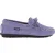 Atlanta Kinder meisjes schoenen