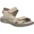 JOSEF SEIBEL Dames Sandaal Brenda 03 in beige