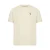 Dames-T-shirt Miss Tee Trust The Process