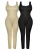MEETWEE Sportbody ‘Base Layer’  gemengde kleuren