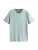 Next Functioneel shirt  mintgroen