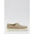 Longsight 2 schoenen