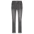 Red Button Relax grey denim