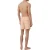 s.Oliver Swimwear Red Rose