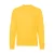 Sweatshirt Fruit of the Loom Classic