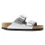 Dames muiltjes Birkenstock Arizona Birko-Flor