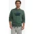 McGregor Graphic Crew Winter Sage