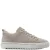 Rehab Crash Sue Veterschoenen Laag – Beige –