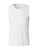 s.Oliver Shirt  wit