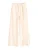 Cool Club Broek  lichtbeige