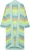 Senses The Label Vest  Multi dames