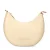 Valentino Alexia Hobo tas