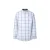 Shirt Pepe Jeans Lorian