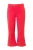 Ulla Popken Jeans  neonrood